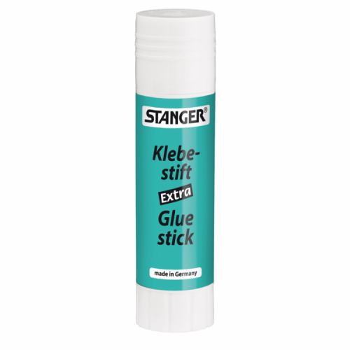 Клей Stanger stick 40 г Extra (18000200008)