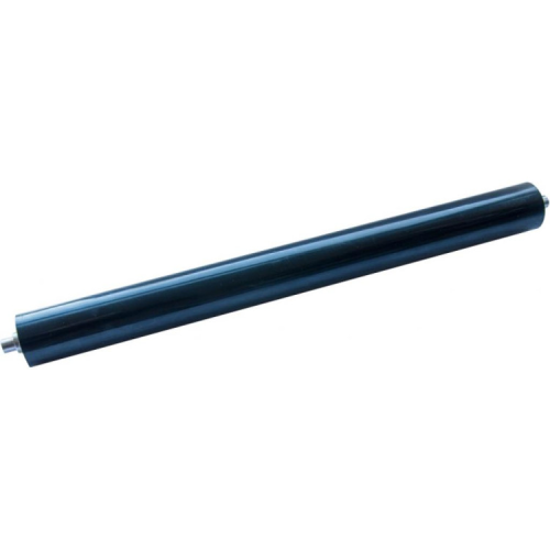 Вал резиновый Canon NP7160/7161/7163/7164/7210/7214 FE5-3949-VE AHK (3205079)
