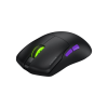 Мишка Hator Pulsar 3 Ultra 4K Wireless Black (HTM680)