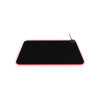 Килимок для мишки AOC AGON AMM700 RGB Mouse Mat M Black (AMM700DR0R)