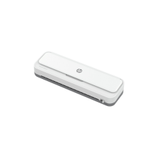 Ламинатор HP OneLam 400 A3 (3161) (838104)