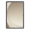 Скло захисне BeCover Samsung Galaxy Tab A11 Plus SM-X236B 11.0" (713937)