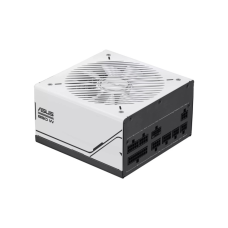 Блок питания ASUS 850W Prime AP-850G (90YE00U0-B0NA00)