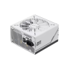 Блок питания ASUS 850W Prime AP-850G (90YE00U0-B0NA00)