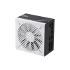 Блок питания ASUS 850W Prime AP-850G (90YE00U0-B0NA00)
