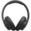 Навушники JBL Tune 730BT Black (JBLT730BTBLK)