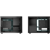 Корпус для ПК Gamdias ATHENA M4M (4711514503777)
