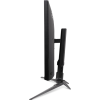 Монітор Acer Predator XB323QKV4bmiiprx (UM.JX3EE.401)