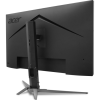 Монітор Acer Predator XB323QKV4bmiiprx (UM.JX3EE.401)