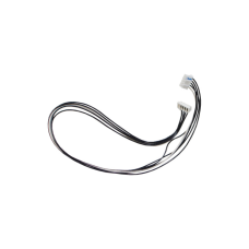 Запчастина Pantum M7100DN 5 lines, laser unit cable (301022266001)