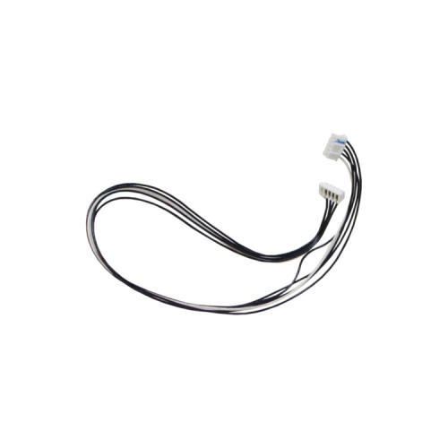 Запчастина Pantum M7100DN 5 lines, laser unit cable (301022266001)