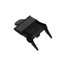 Гальмівний майданчик Samsung ML-2160 JC93-00522A Makkon (ZMNC-SAM-2160-SEP)