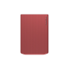 Електронна книга Pocketbook 634 Verse Pro, Passion Red (PB634-3-CIS)
