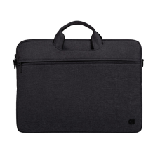 Сумка для ноутбука Armorstandart 13.3" ARM01S Black (ARM78426)
