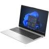 Ноутбук HP 255R G10 (AD1U8ET)