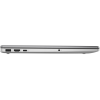 Ноутбук HP 255R G10 (AD1U8ET)
