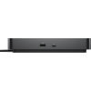 Порт-реплікатор Dell Pro Dock - WD25Z (210-BTJB)