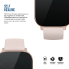 Плівка захисна Armorstandart Matte hydrogel Amazfit Watch GTS 6 pcs (ARM91984)