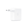 Блок живлення до ноутбуку AlSoft Apple 24V, 1.875A (45W), 9.8/3.5 (A40067)