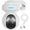Камера видеонаблюдения Reolink E1 Outdoor PoE