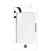 Чохол до мобільного телефона Armorstandart Air Series Samsung A34 5G (A346) Camera Cover Transparent (ARM72376)