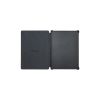 Чохол до електронної книги Pocketbook 970 InkPad Lite Shell Cover black (HN-SL-PU-970-BK-WW)