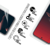 Плівка захисна Armorstandart OnePlus 13 (ARM83496)