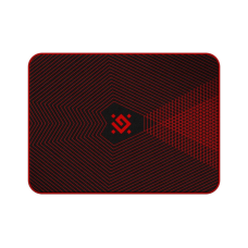 Коврик для мышки Defender Cybe (50569)