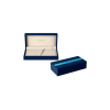 Ручка кулькова Waterman CARENE Black BP (21 105)
