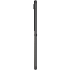 Мобільний телефон Motorola Razr 70 8/256GB Hematite (Stone grey) (PBB60052UA)