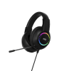 Навушники AOC ACG2510BK RGB Black (ACG2510BK/00)