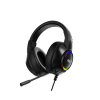Навушники AOC ACG2510BK RGB Black (ACG2510BK/00)