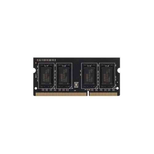 Модуль пам'яті для ноутбука SoDIMM DDR4 16GB 3200 MHz AMD (R9416G3206S2S-U)
