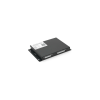 BMS контроллер JiKong Li-Ion/LiFePo4/LTO, 2S-16S, 2A, 24-70V (B2A16S)