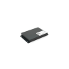 BMS контроллер JiKong Li-Ion/LiFePo4/LTO, 2S-16S, 2A, 24-70V (B2A16S)