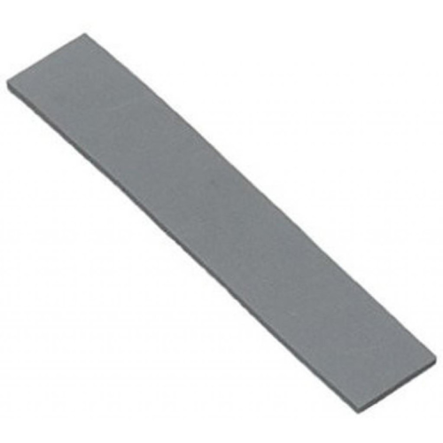 Накладка тормозной площадки HP LJ Pro M102/M104/M130 аналог RM2-6957 VTC (RM2-6957VTC)