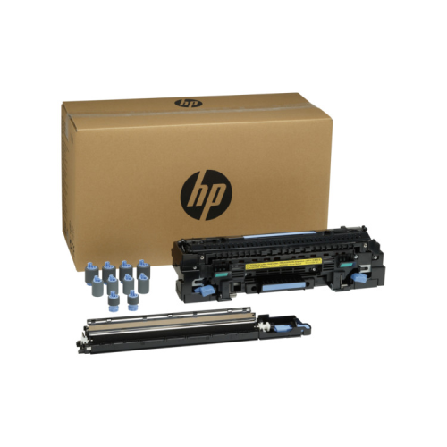 Ф'юзер HP Maintenance kit for Enterprise M806/830z (220V) (C2H57A)