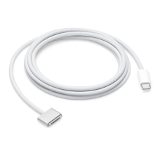 Кабель питания Apple USB-C to Magsafe 3 Cable (2 m), Model A2363 (MLYV3ZM/A)