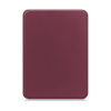 Чохол до електронної книги Armorstandart Amazon Kindle Paperwhite 12th Gen 2024 / Kindle Colorsoft Wine Red (ARM81964)