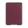 Чохол до електронної книги Armorstandart Amazon Kindle Paperwhite 12th Gen 2024 / Kindle Colorsoft Wine Red (ARM81964)