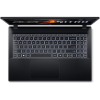 Ноутбук Acer Nitro V 15 ANV15-41 (NH.QSGEU.00E)