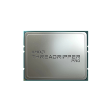 Процессор AMD Ryzen Threadripper PRO 3945WX (100-000000168)