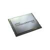 Процессор AMD Ryzen Threadripper PRO 3945WX (100-000000168)