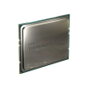 Процессор AMD Ryzen Threadripper PRO 3945WX (100-000000168)