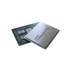 Процессор AMD Ryzen Threadripper PRO 3945WX (100-000000168)