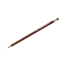 Карандаш графитный Koh-i-Noor с резинкой, HB (1803)
