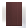 Чохол до планшета BeCover Smart Case Oppo Pad SE / OnePlus Pad lite 11.0" 2025 Red Wine (714783)