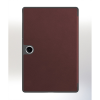 Чохол до планшета BeCover Smart Case Oppo Pad SE / OnePlus Pad lite 11.0" 2025 Red Wine (714783)