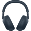 Навушники Sony WH-1000XM6 Midnight Blue (WH1000XM6L.E)