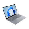 Ноутбук Lenovo ThinkBook 16 G9 IRL (21US005URA)